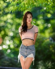 我们缠绵私语完整版